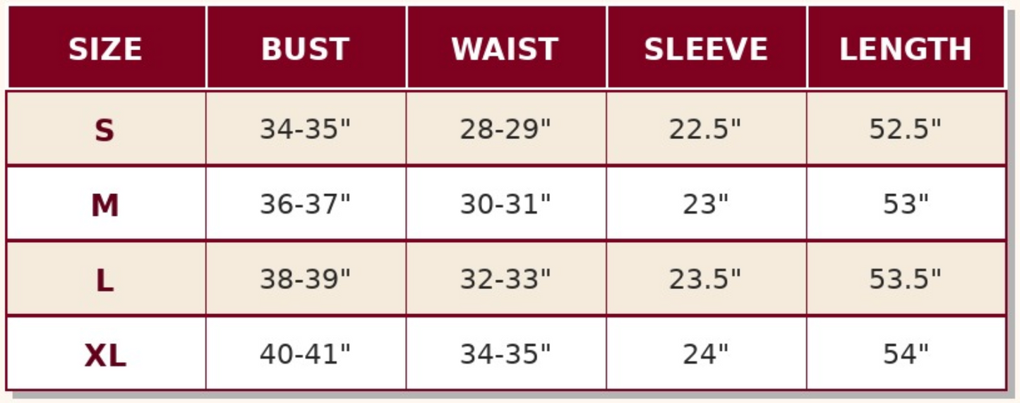 Aura Stole Dress – Blush Rose