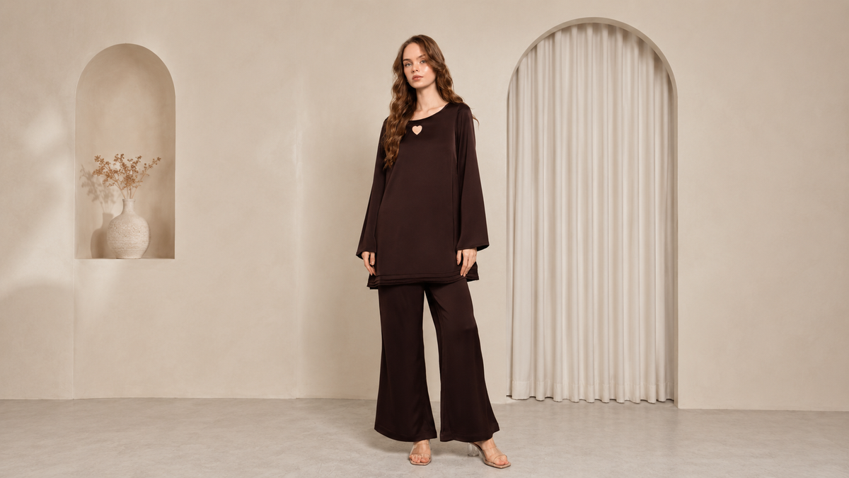Premium Women Dress Shop Online 