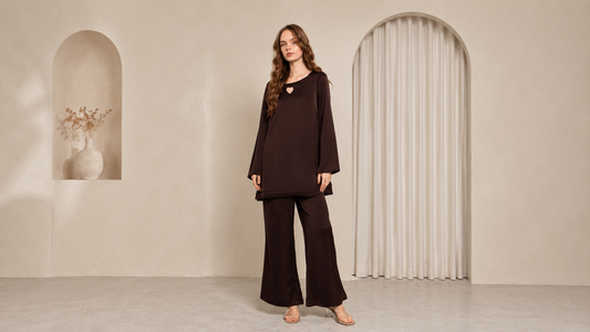 Premium Women Dress Shop Online 