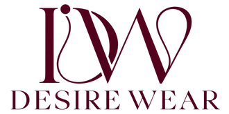 DESIRE WEAR
