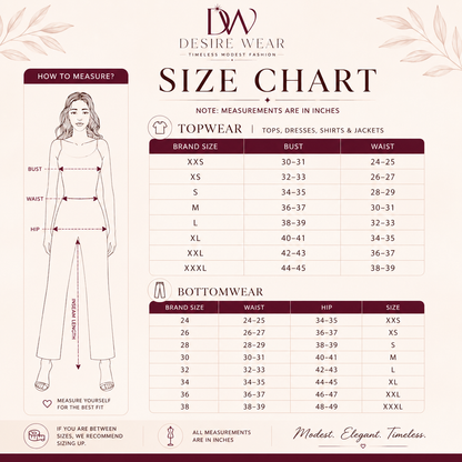 Gingham Check Pants — Yellow