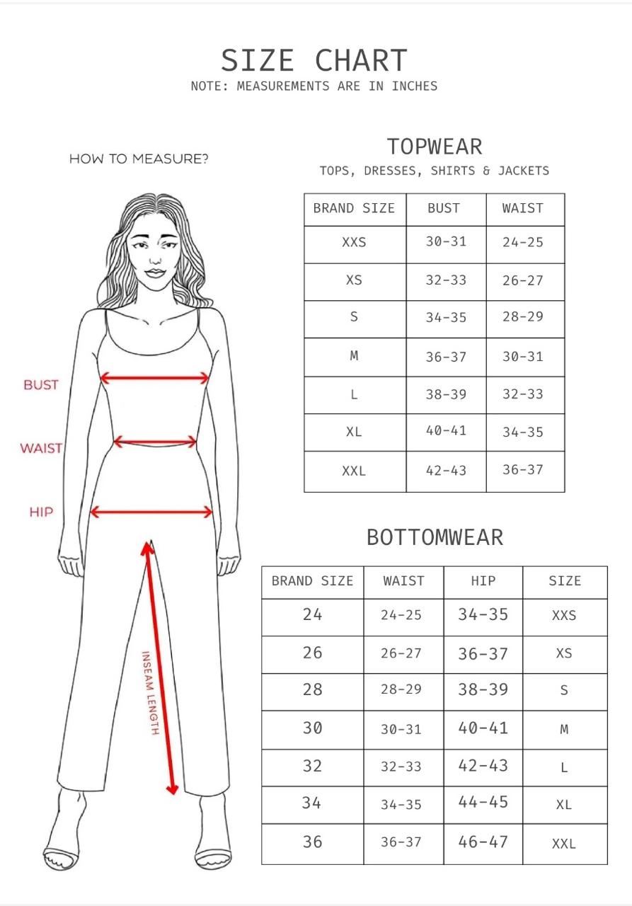 Aura Stole Dress – Blush Rose