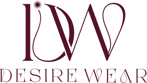 DESIRE WEAR