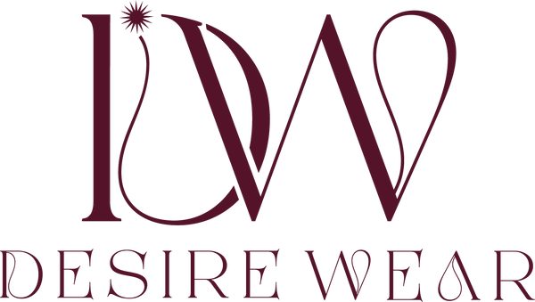 DESIRE WEAR